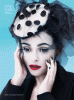 Helena Bonham Carter 